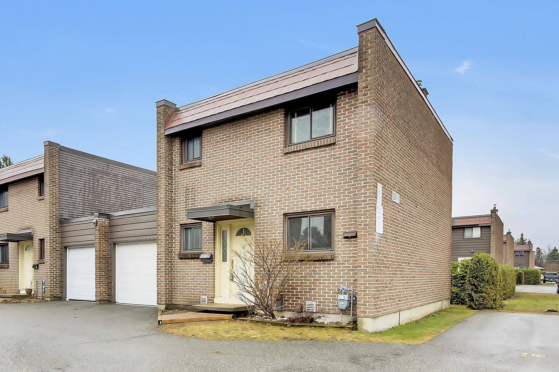 3924K Old Richmond RD #30, Bells Corners And South To Fallowfield, ON K2H 5C6