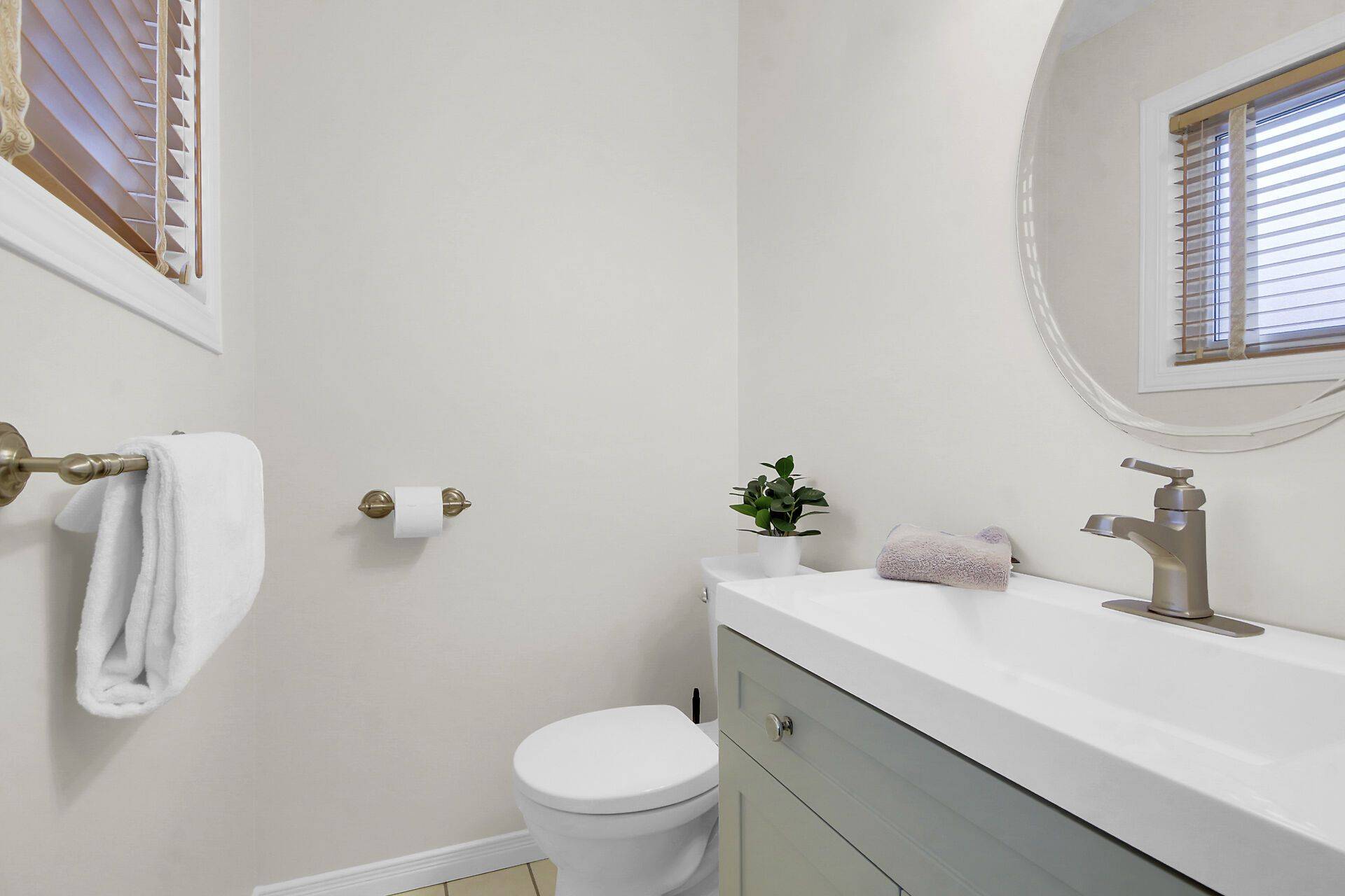 3924K Old Richmond RD #30, Bells Corners And South To Fallowfield, ON K2H 5C6