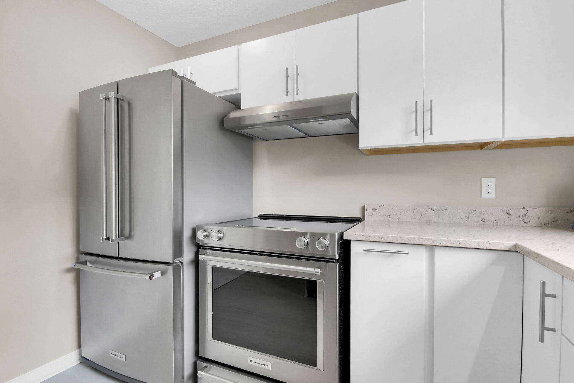 3924K Old Richmond RD #30, Bells Corners And South To Fallowfield, ON K2H 5C6