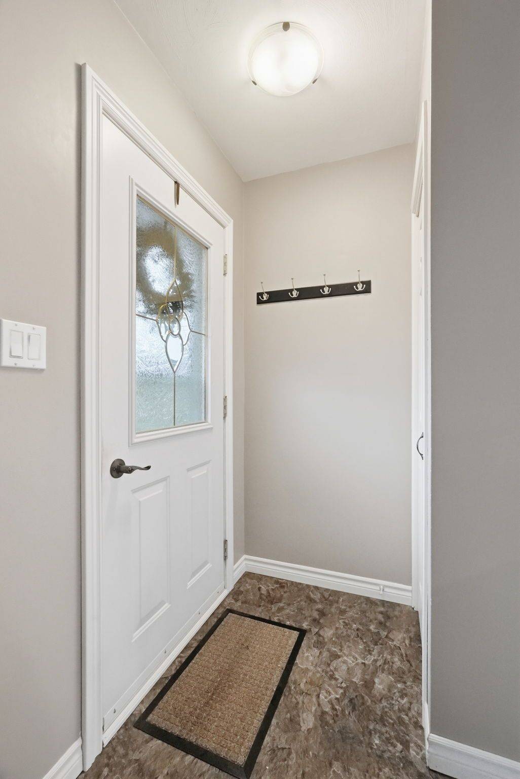 12 Second ST, Brockton, ON N0G 2V0