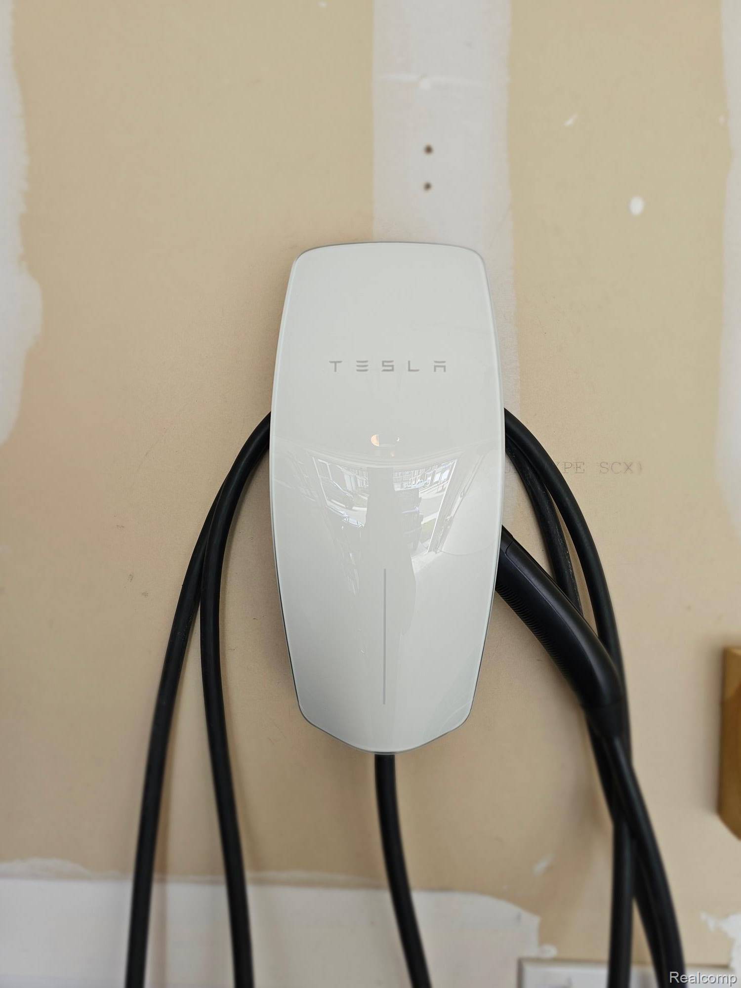 676 N Peppermint DR N #47, Rochester Hills, MI 48307