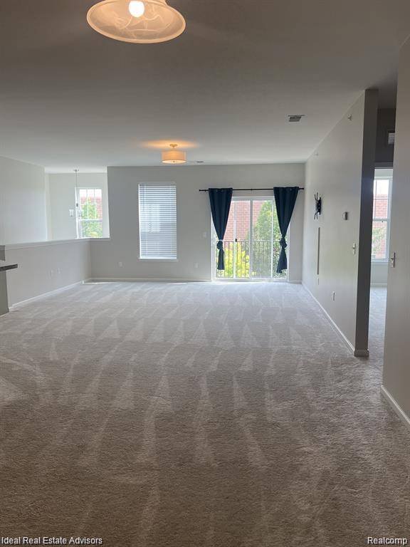 10040 RIDGE RUN ST, Hartlandtownship_livingston, MI 48855