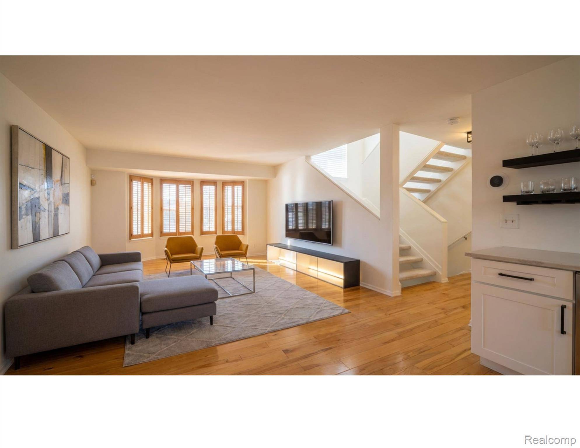 224 Willis AVE, Royal Oak, MI 48067