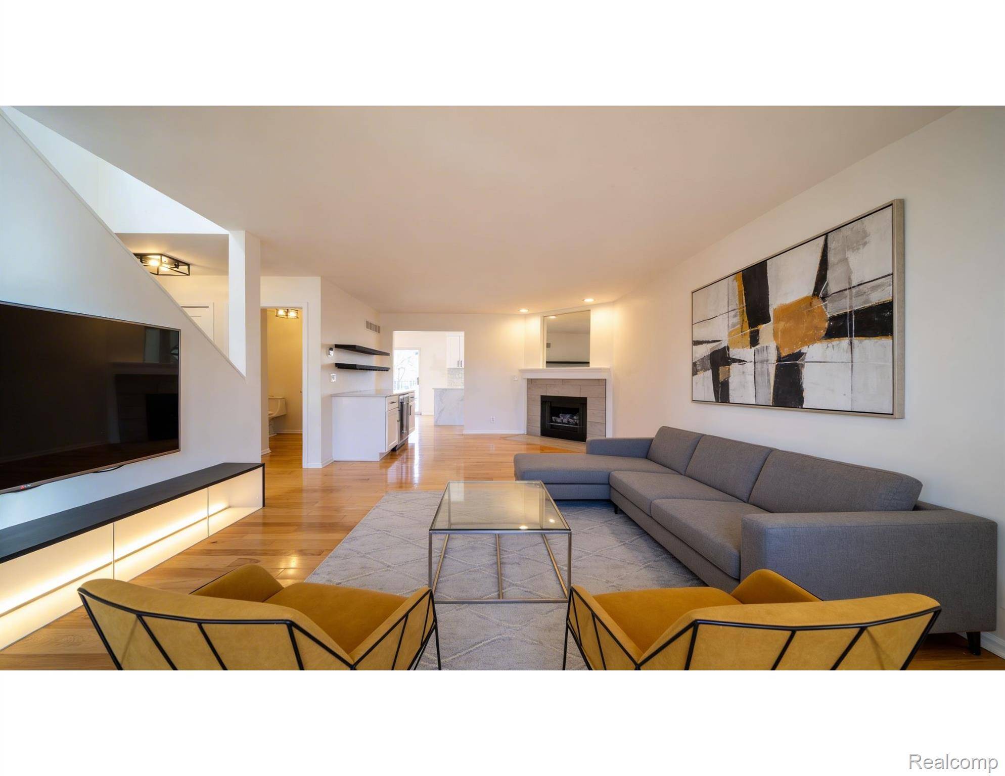 224 Willis AVE, Royal Oak, MI 48067