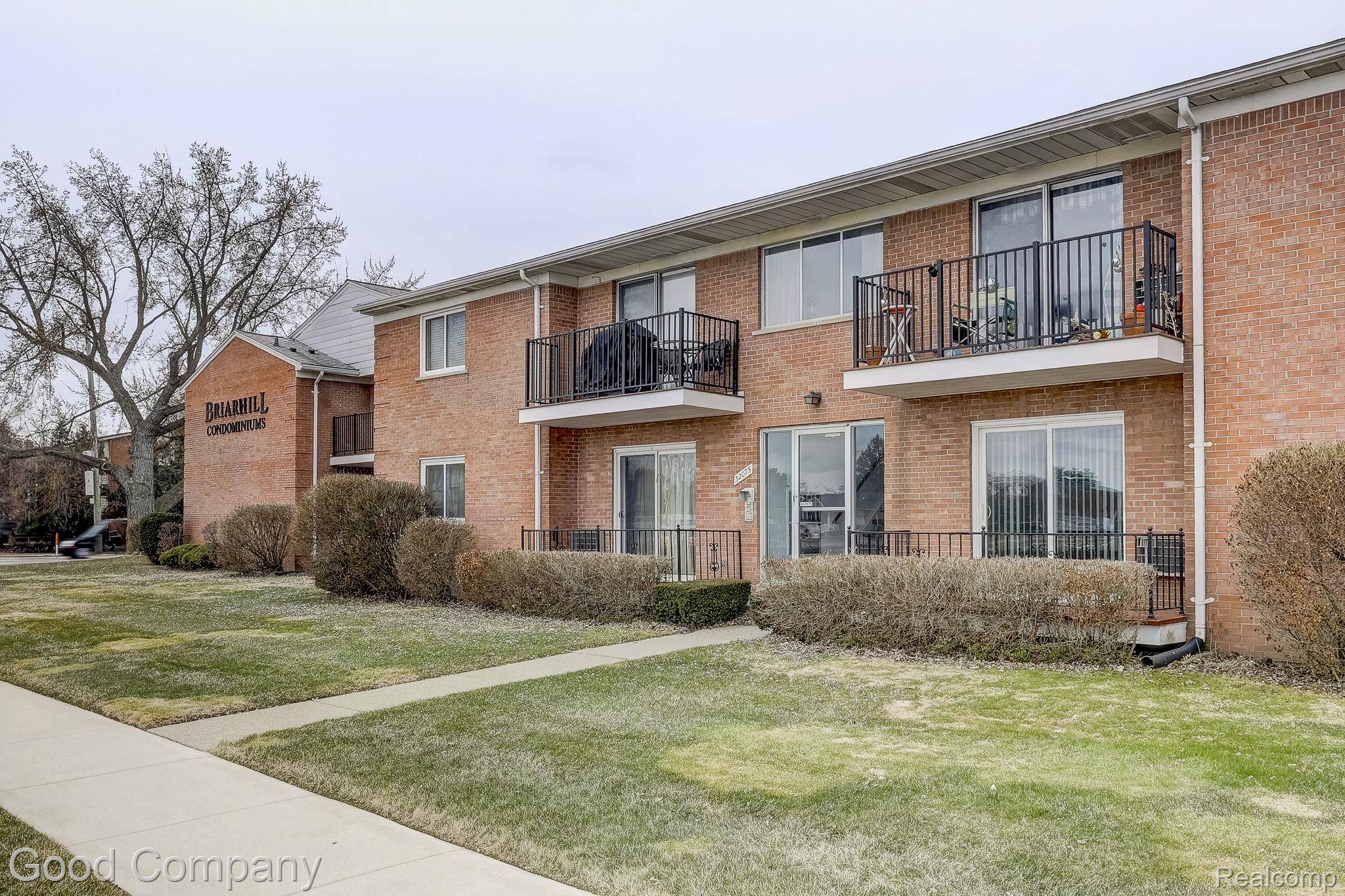 32075 Beaconsfield ST #29, Roseville, MI 48066