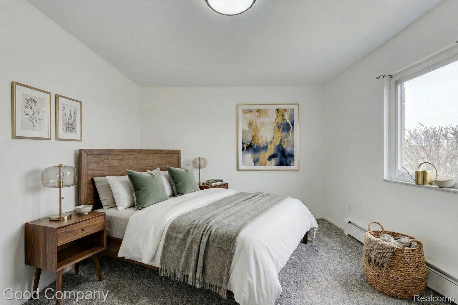 32075 Beaconsfield ST #29, Roseville, MI 48066