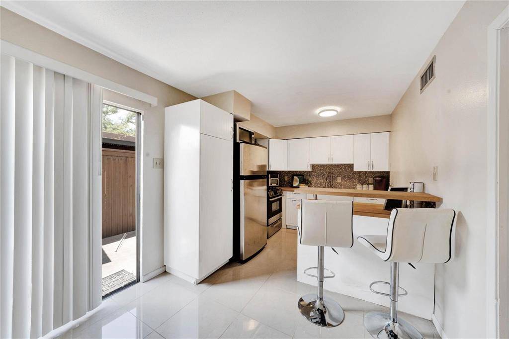 3006 Brockbank Court #3006, Dallas, TX 75220