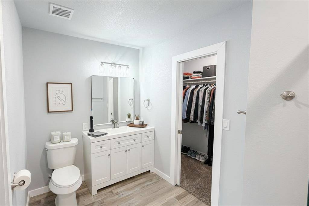 1501 Rosemont Street, Mesquite, TX 75149