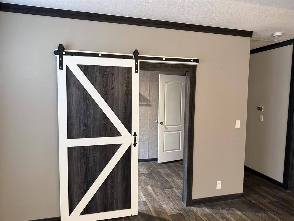 20733 JOE PAUL, Chandler, TX 75758