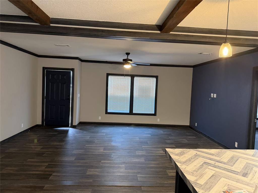 20733 JOE PAUL, Chandler, TX 75758