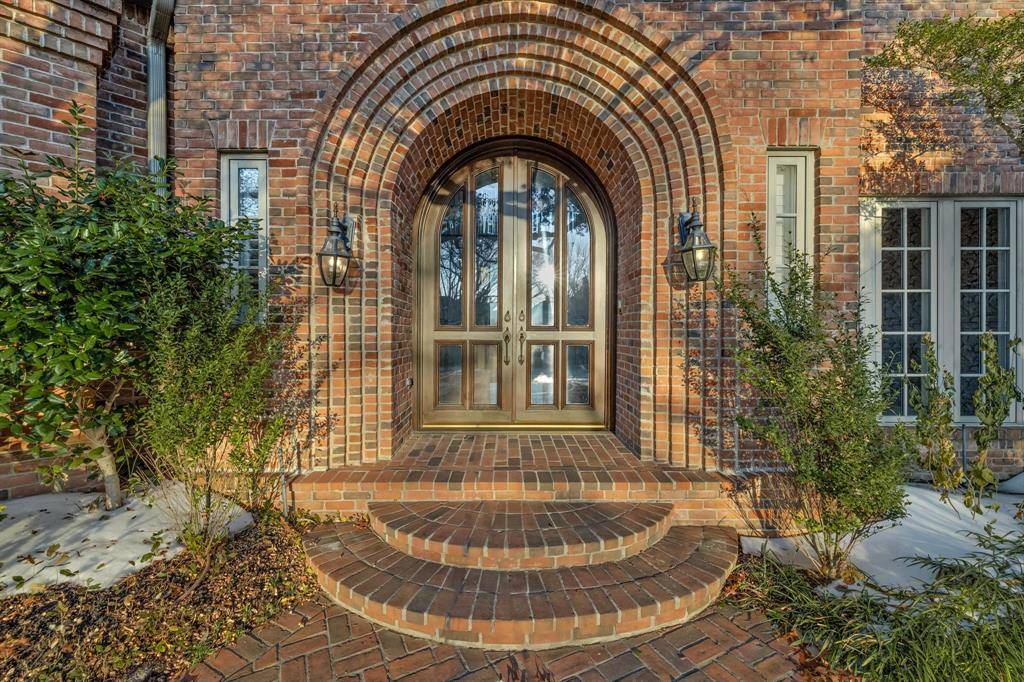 1504 Eastwick Lane, Plano, TX 75093