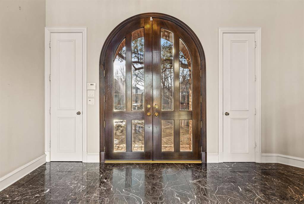 1504 Eastwick Lane, Plano, TX 75093