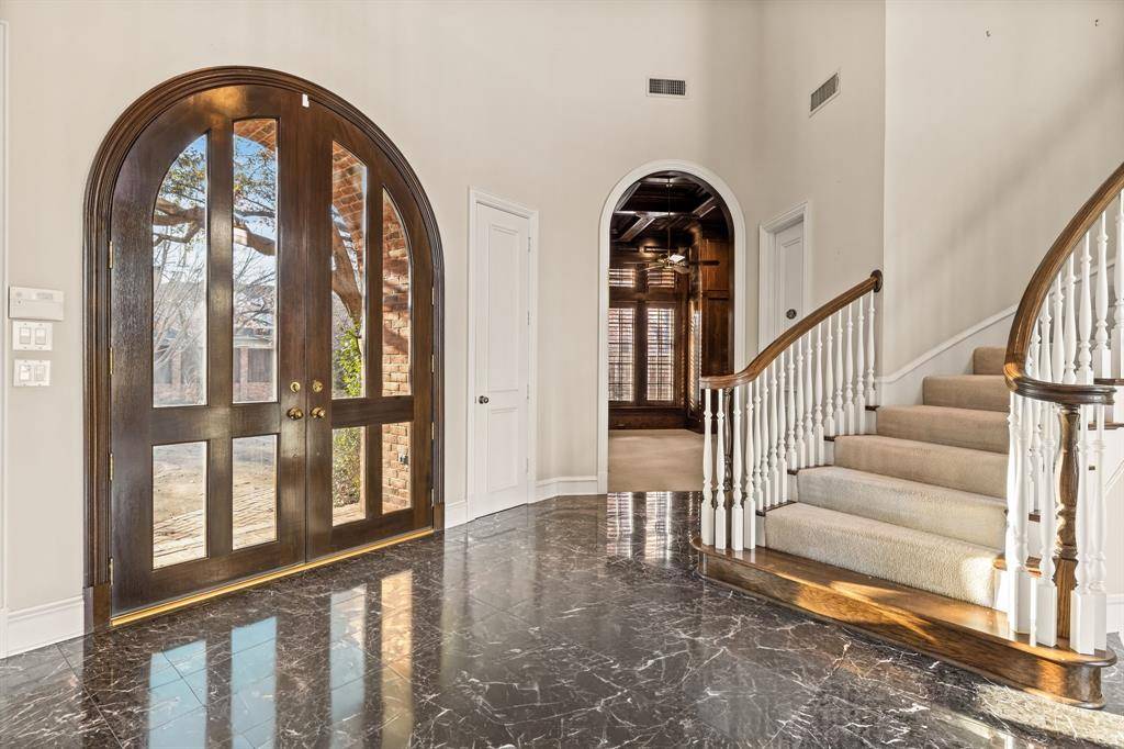 1504 Eastwick Lane, Plano, TX 75093