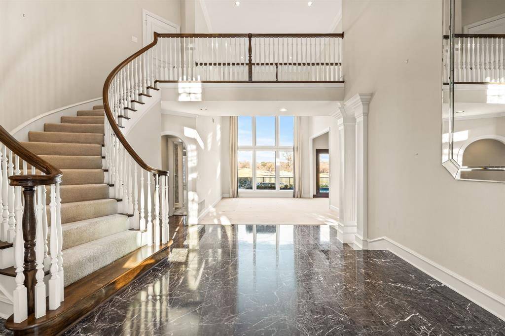 1504 Eastwick Lane, Plano, TX 75093