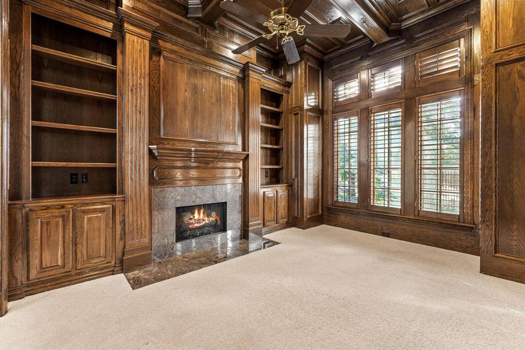 1504 Eastwick Lane, Plano, TX 75093