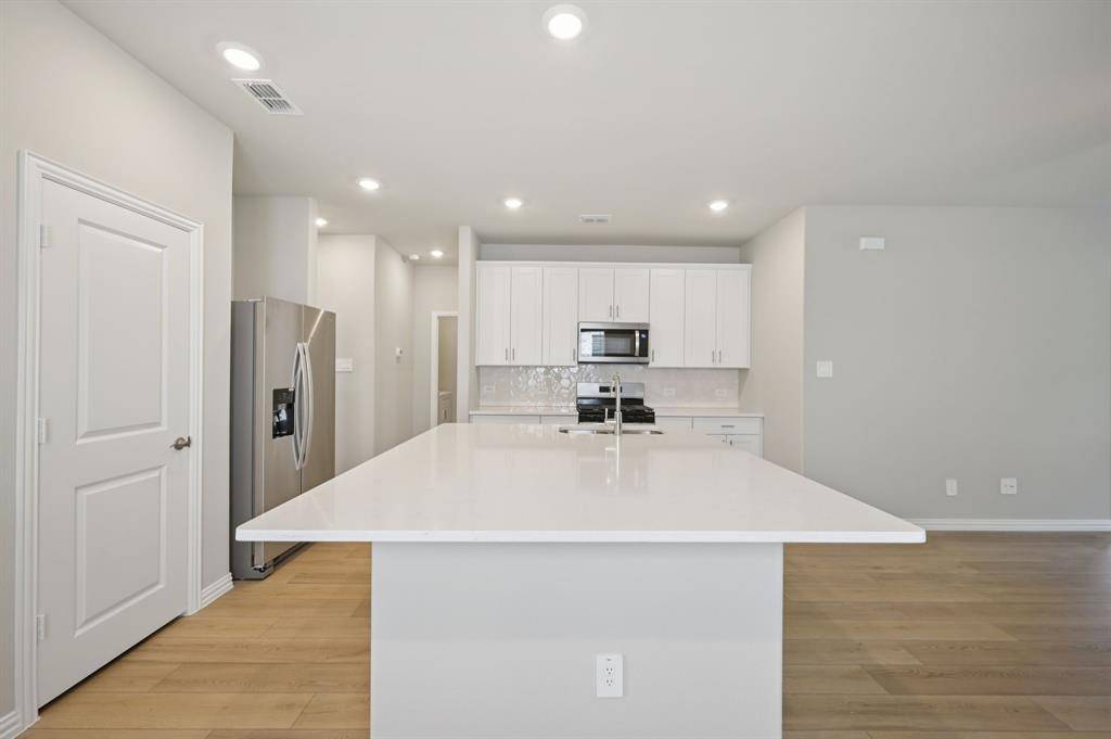 513 Dorothy Drive, Princeton, TX 75071