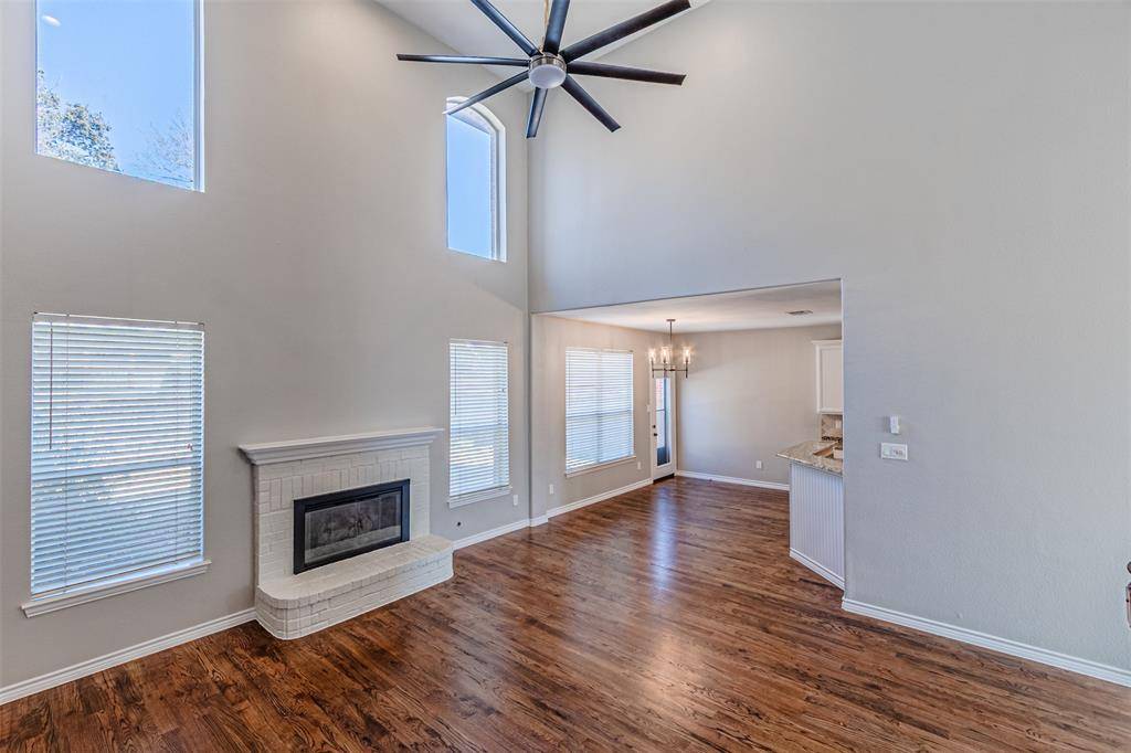 1900 Sumac Drive, Flower Mound, TX 75028