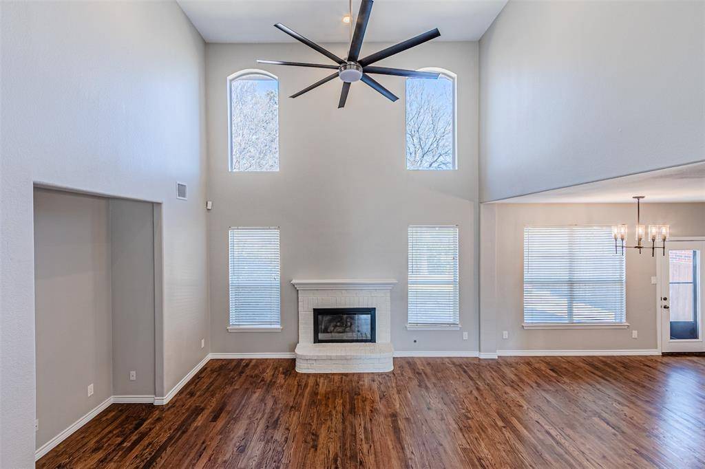 1900 Sumac Drive, Flower Mound, TX 75028