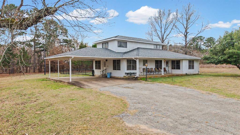 350 Private Road 6937 #F17S, Alba, TX 75410