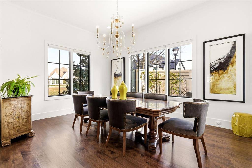 38 Abbey Creek Way, Dallas, TX 75248