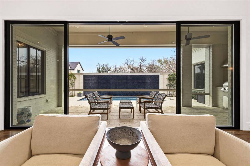 38 Abbey Creek Way, Dallas, TX 75248