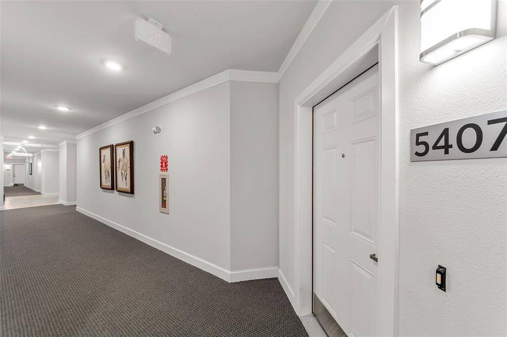 651 N Watters Road #I 5407, Allen, TX 75013