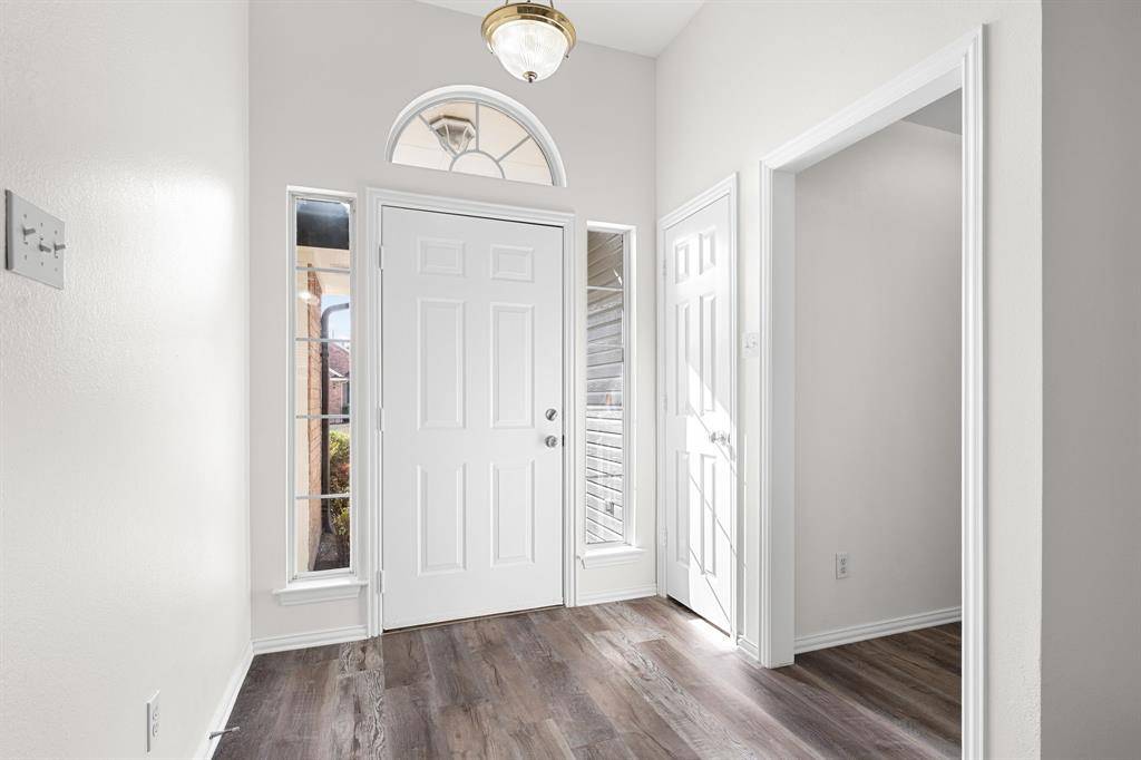 315 Myrtle Avenue, Waxahachie, TX 75165