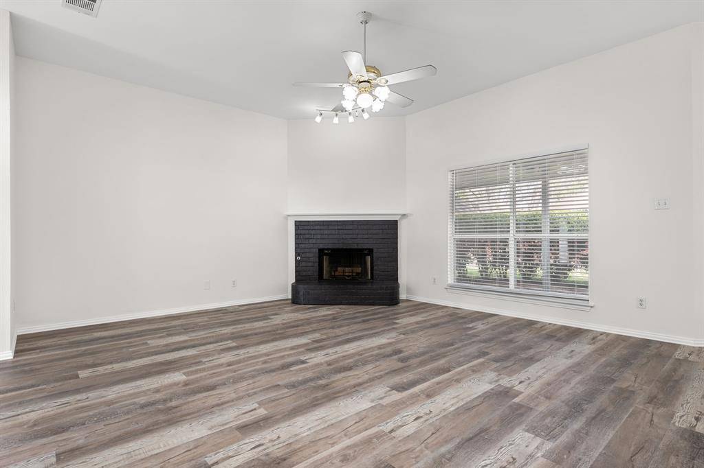 315 Myrtle Avenue, Waxahachie, TX 75165