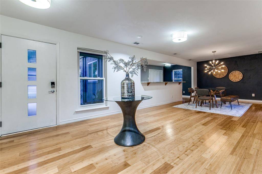 314 Canyon Ridge Drive, Richardson, TX 75080