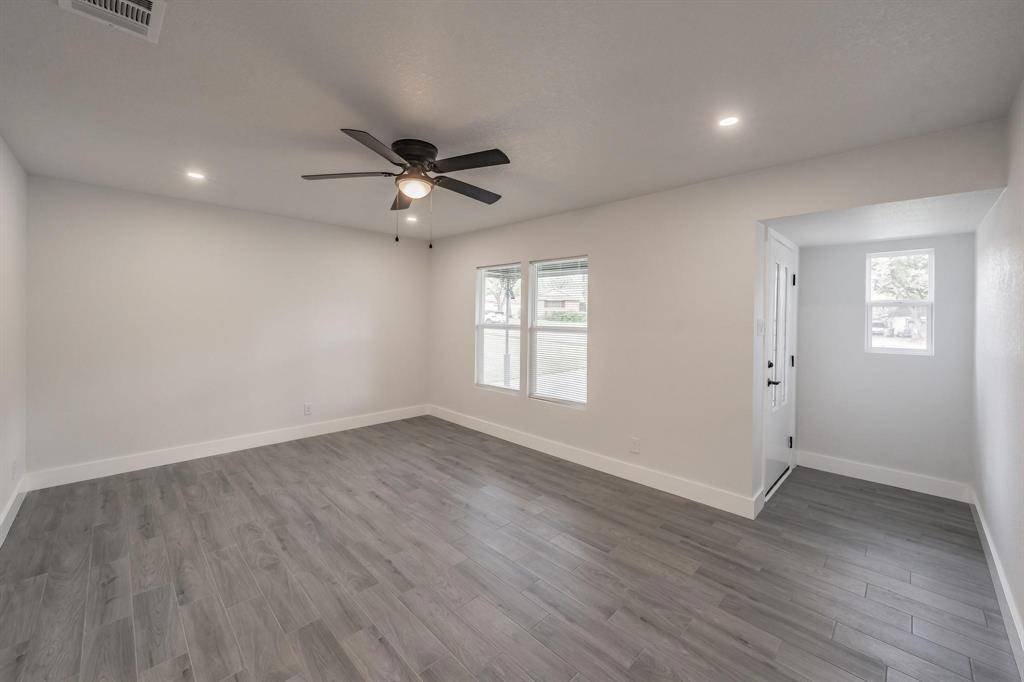 10455 Allegheny Drive, Dallas, TX 75229