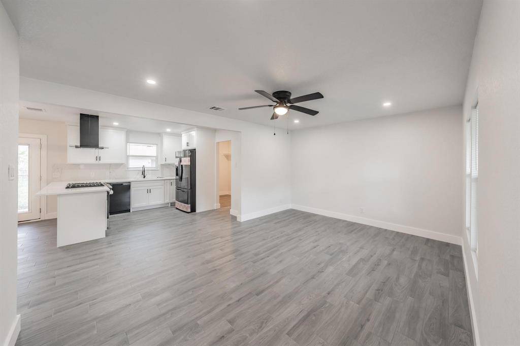 10455 Allegheny Drive, Dallas, TX 75229