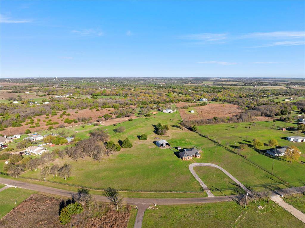 494 Westgate I Road, Eddy, TX 76524