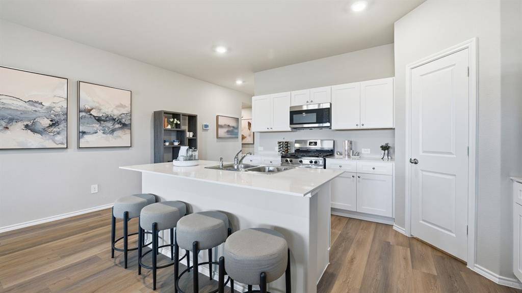 125 MLM Parkway, Bridgeport, TX 76246