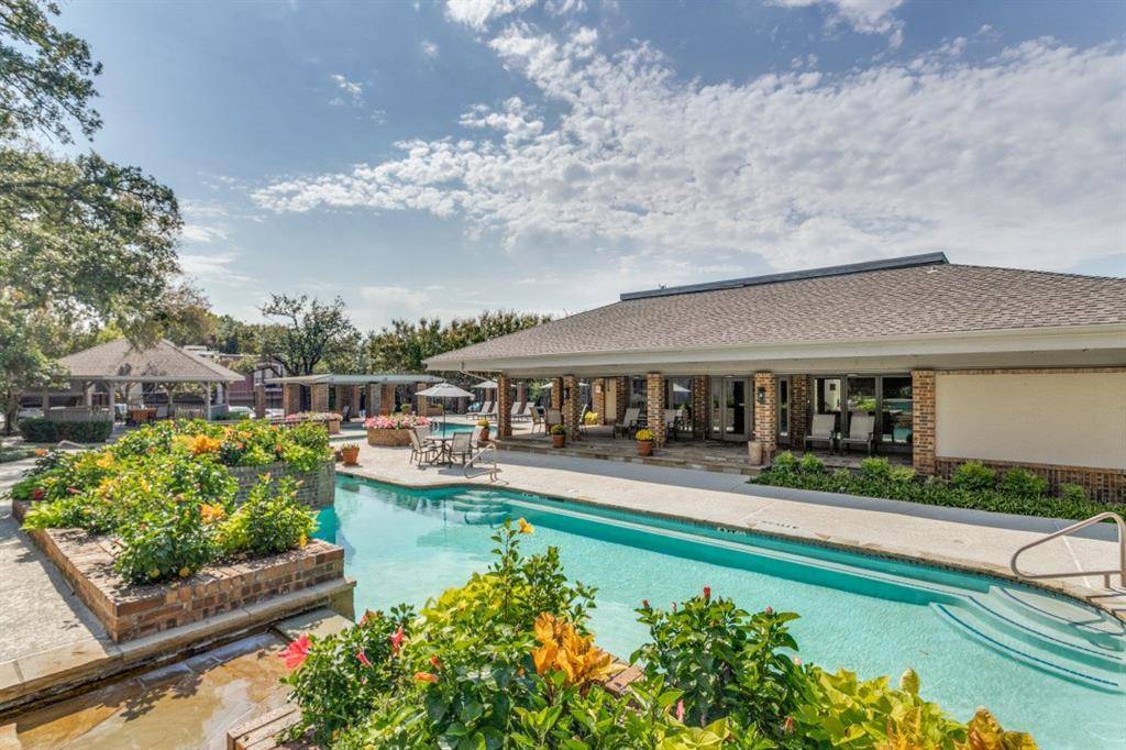 4113 Woodcreek Drive, Dallas, TX 75220