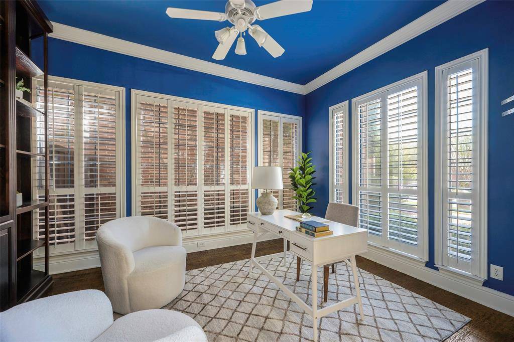 2900 Prestonwood Drive, Plano, TX 75093