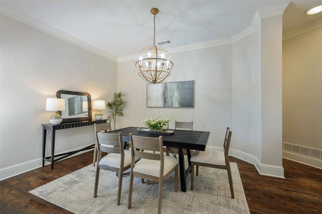 2900 Prestonwood Drive, Plano, TX 75093