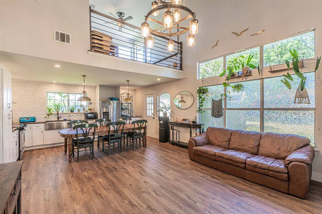 3137 Green Branch Drive, Grand Prairie, TX 75052