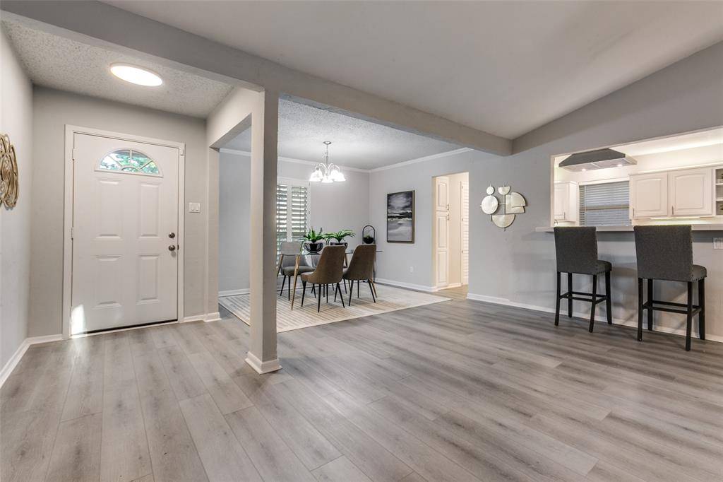 1700 Damian Way, Richardson, TX 75081