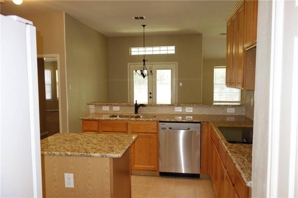 4417 Lone Rock Court, Plano, TX 75024