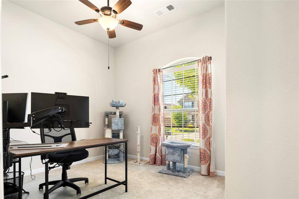 2505 Sun Creek Drive, Little Elm, TX 75068