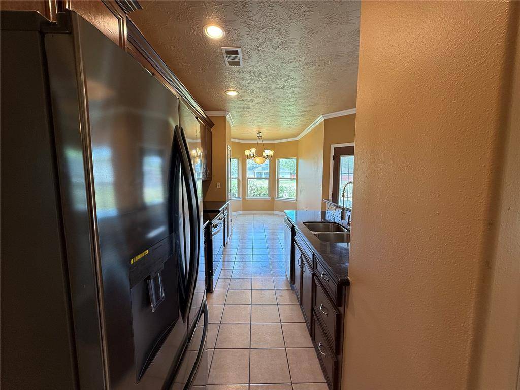 8640 Baker Road, Beaumont, TX 77707