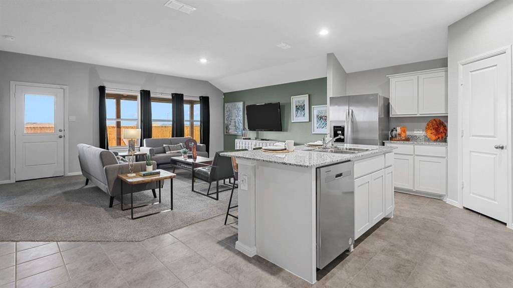 145 MLM Parkway, Bridgeport, TX 76426