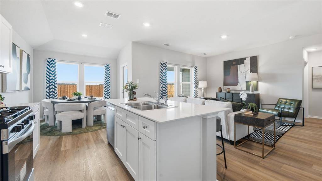 173 MLM Parkway, Bridgeport, TX 76426