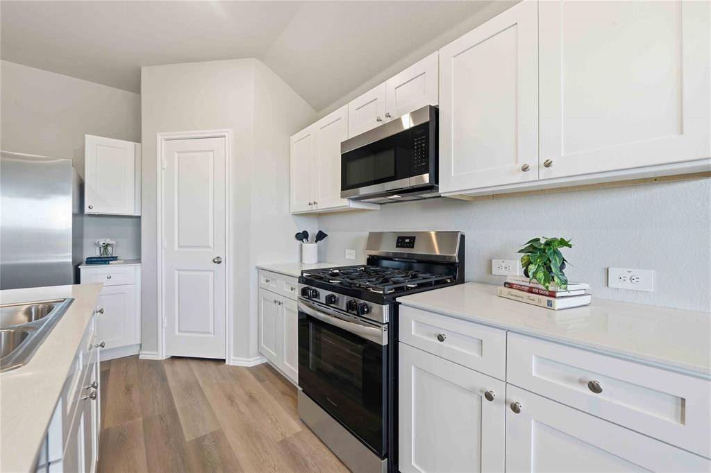 173 MLM Parkway, Bridgeport, TX 76426