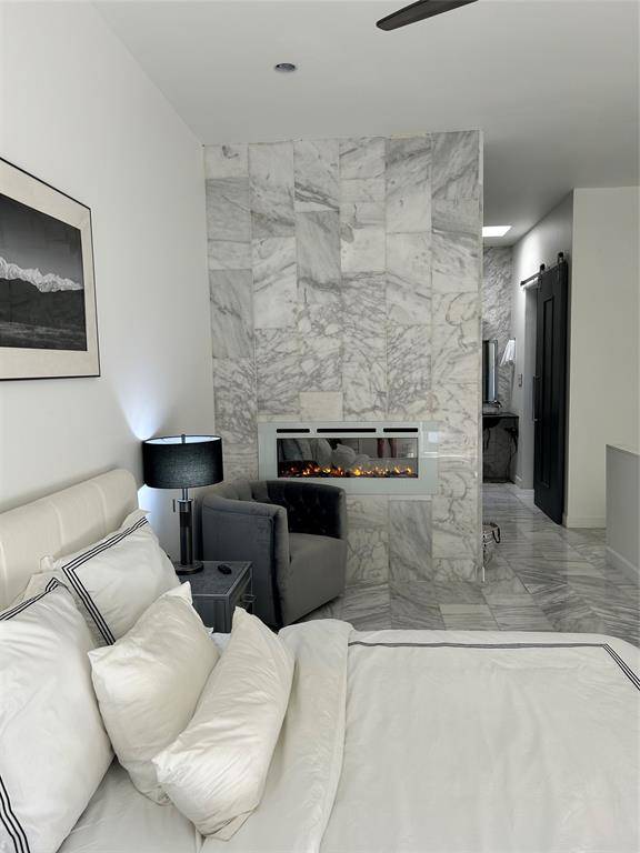 4241 Buena Vista Street #8, Dallas, TX 75205