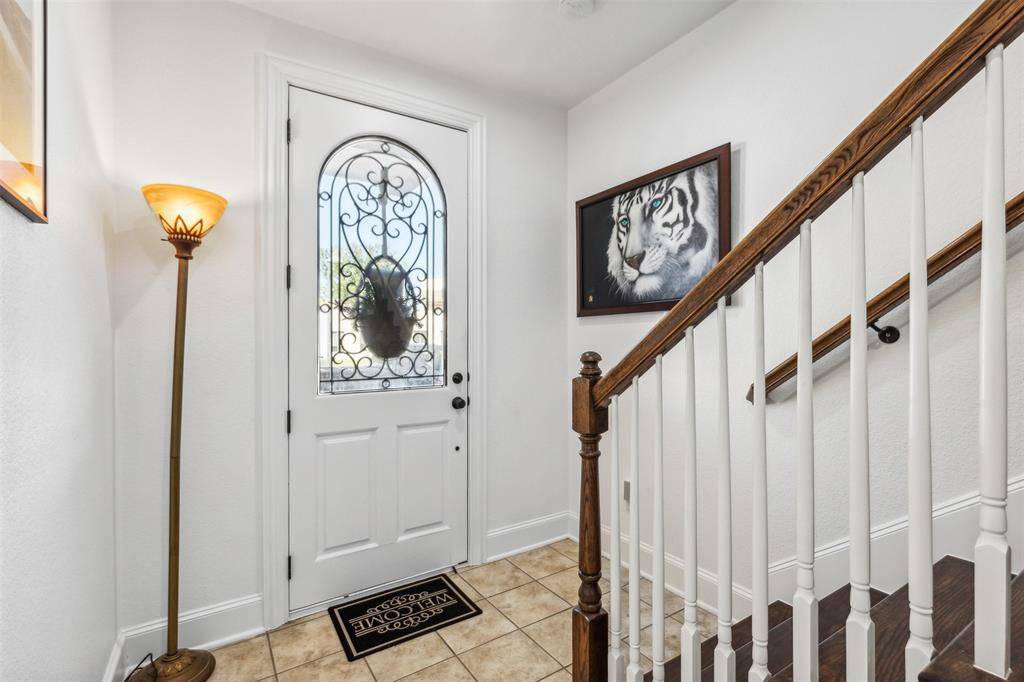 638 Arbol, Irving, TX 75039