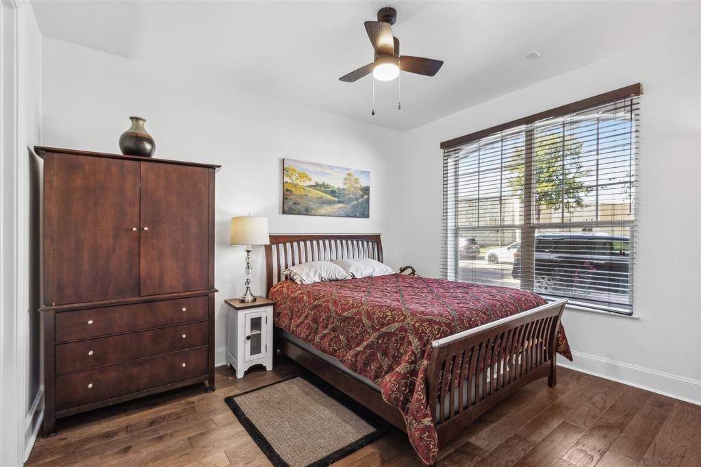 638 Arbol, Irving, TX 75039