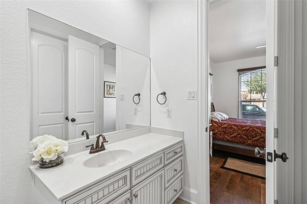 638 Arbol, Irving, TX 75039