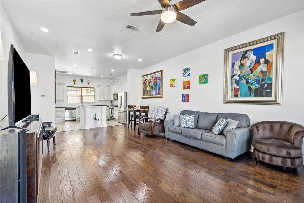 638 Arbol, Irving, TX 75039