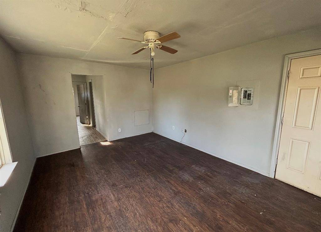 2924 Carter Boulevard W, Tyler, TX 75702